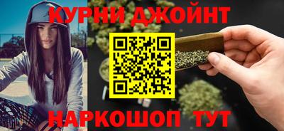 mix Будённовск